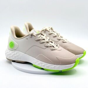 G/Fore Ladies MG4+ Gradient Golf Shoes Size 8.5 Womens NEW